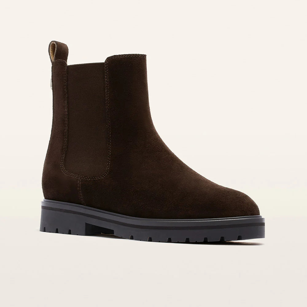 F4brownSuedeboot5.webp