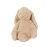 Pancakes Jasper Bunny 45cm