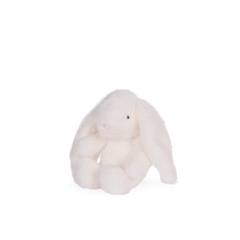Dandelion Jasper Bunny 20cm