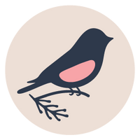 Ferguson Finch Online