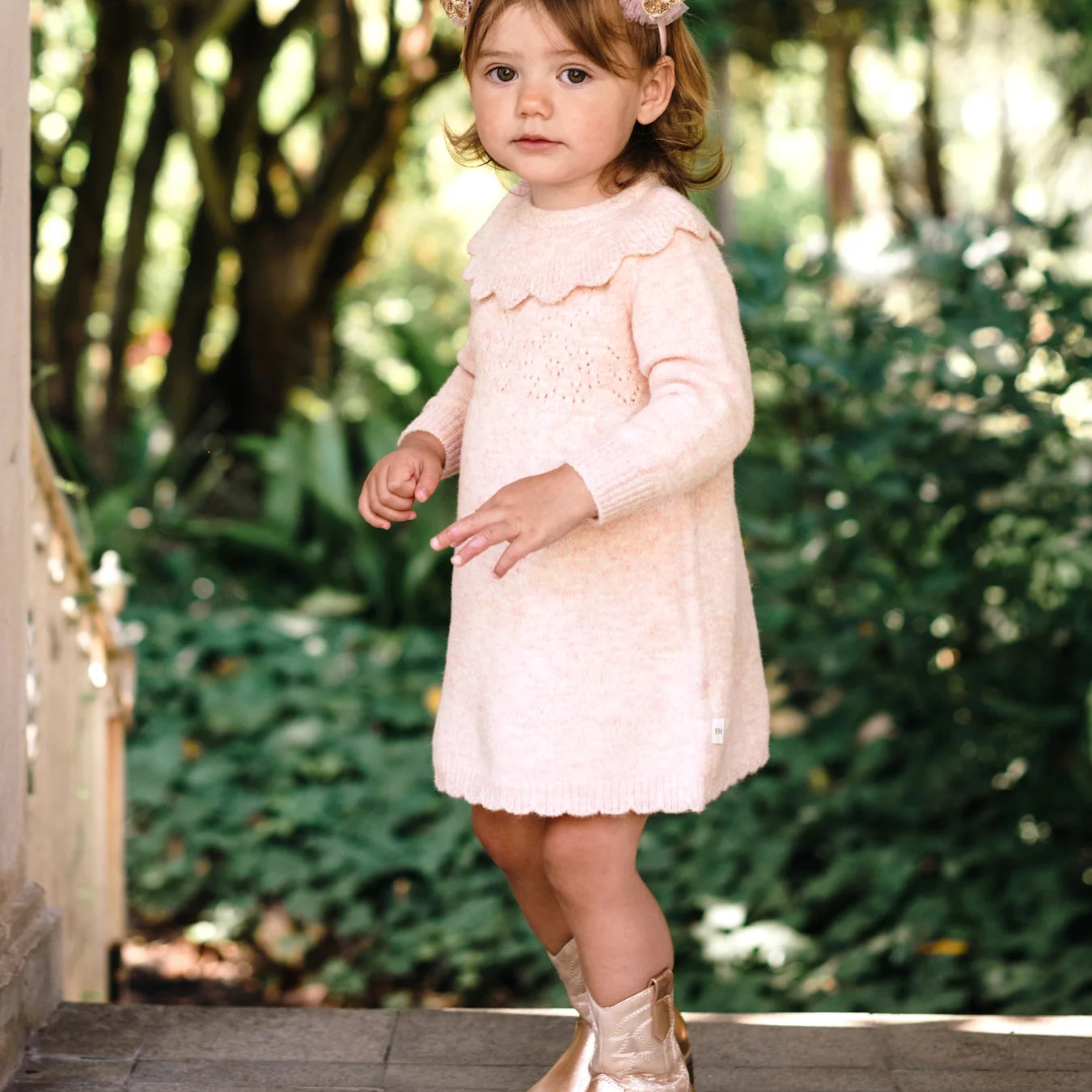 FHBlossomDress.webp