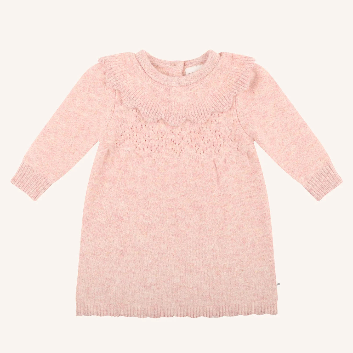 FHBlossomDress2.webp