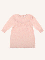FLEUR HARRIS Blossom Dress