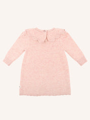 FLEUR HARRIS Blossom Dress