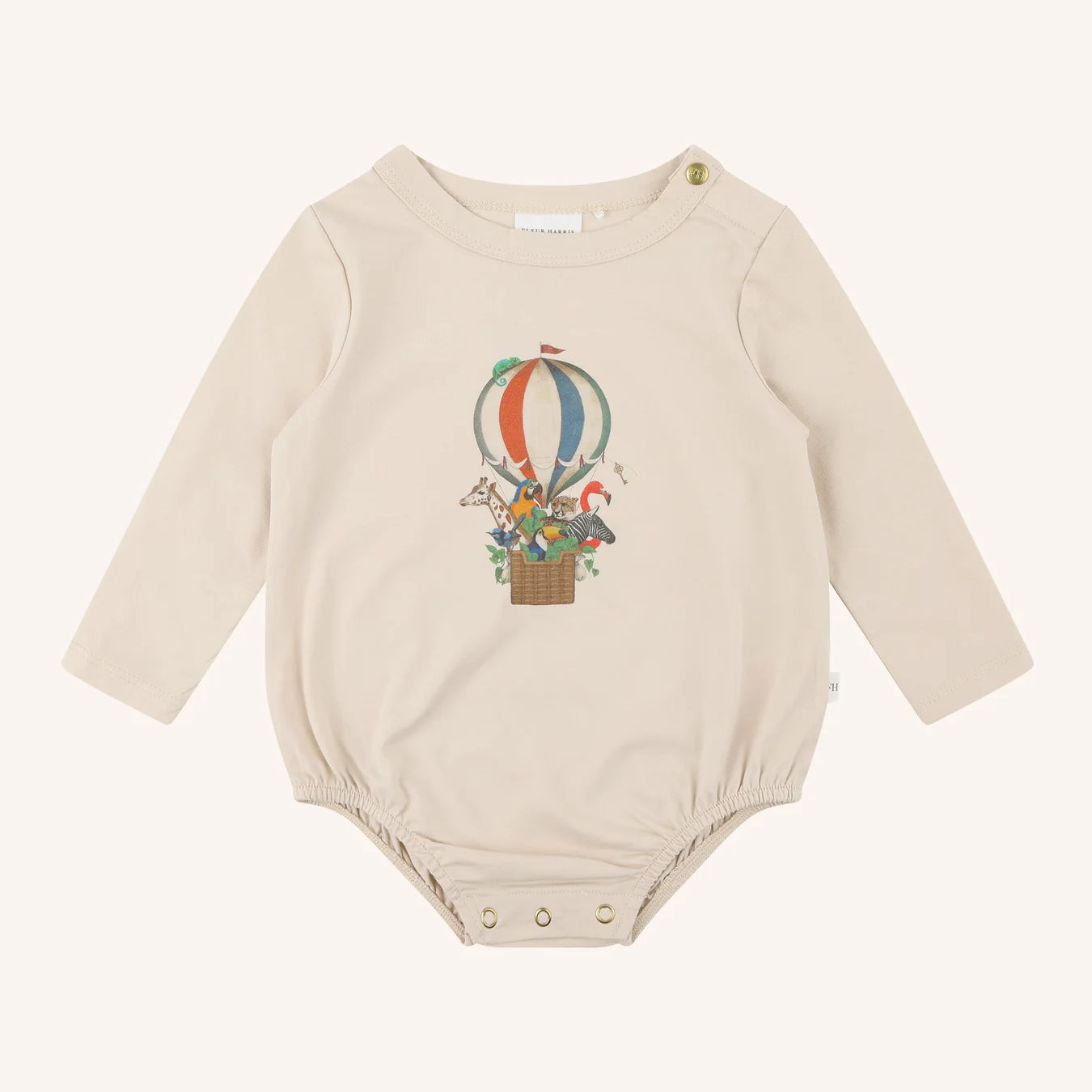 FHBodysuit2.webp