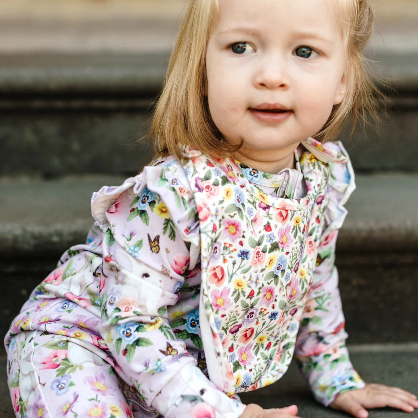 FHCloudBibs2.webp