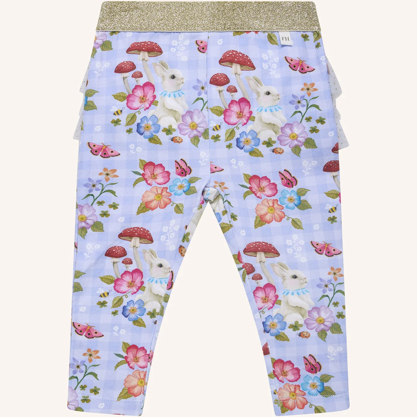 FHCornflowerlegging4.webp