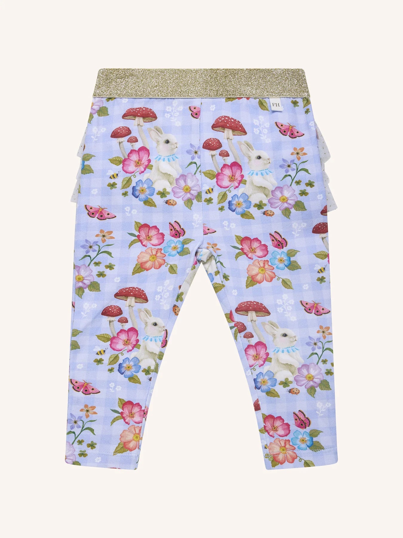 FHCornflowerlegging4.webp