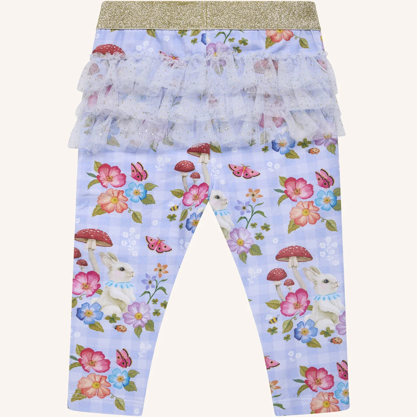 FHCornflowerlegging5.webp