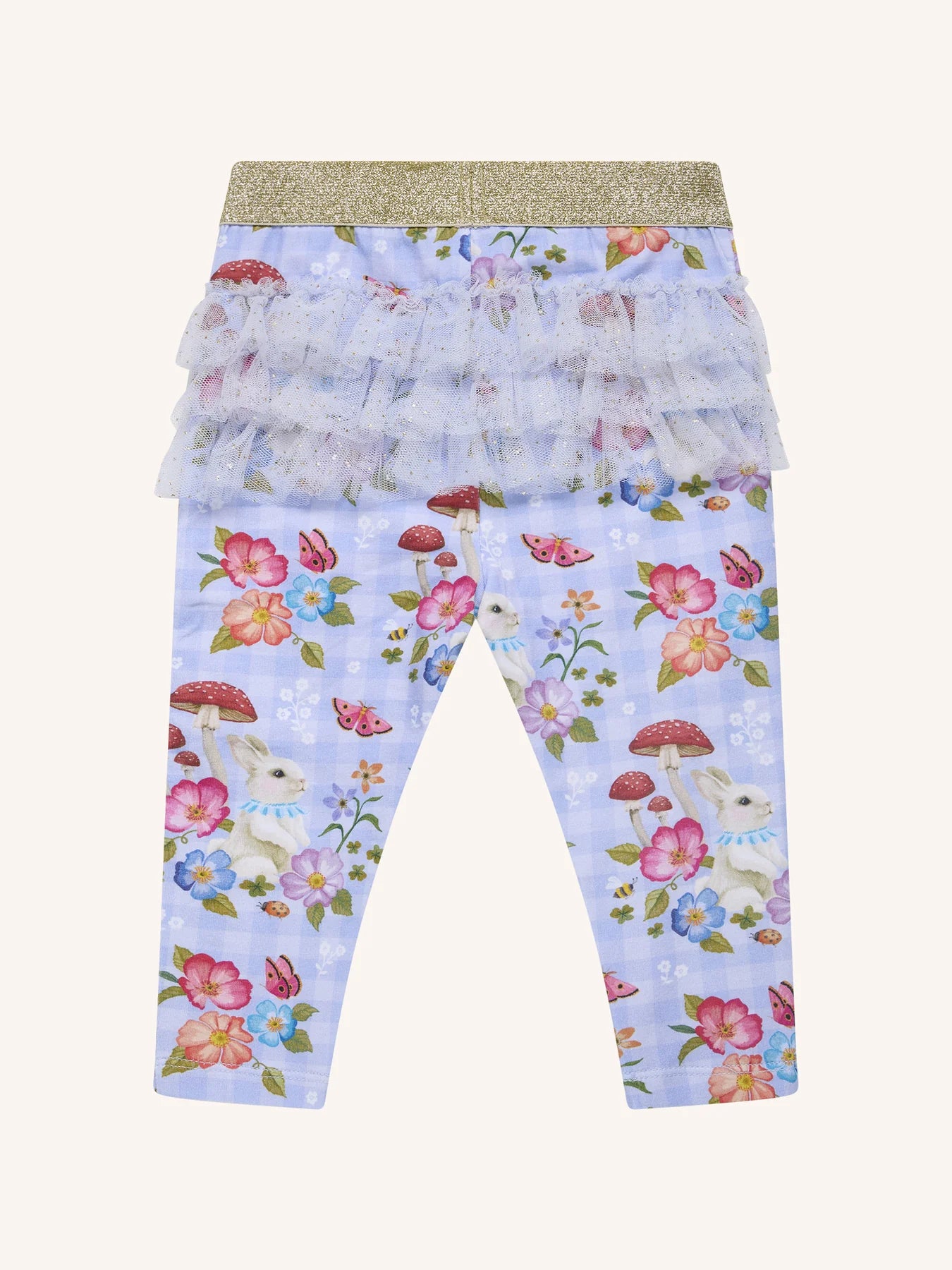 FHCornflowerlegging5.webp