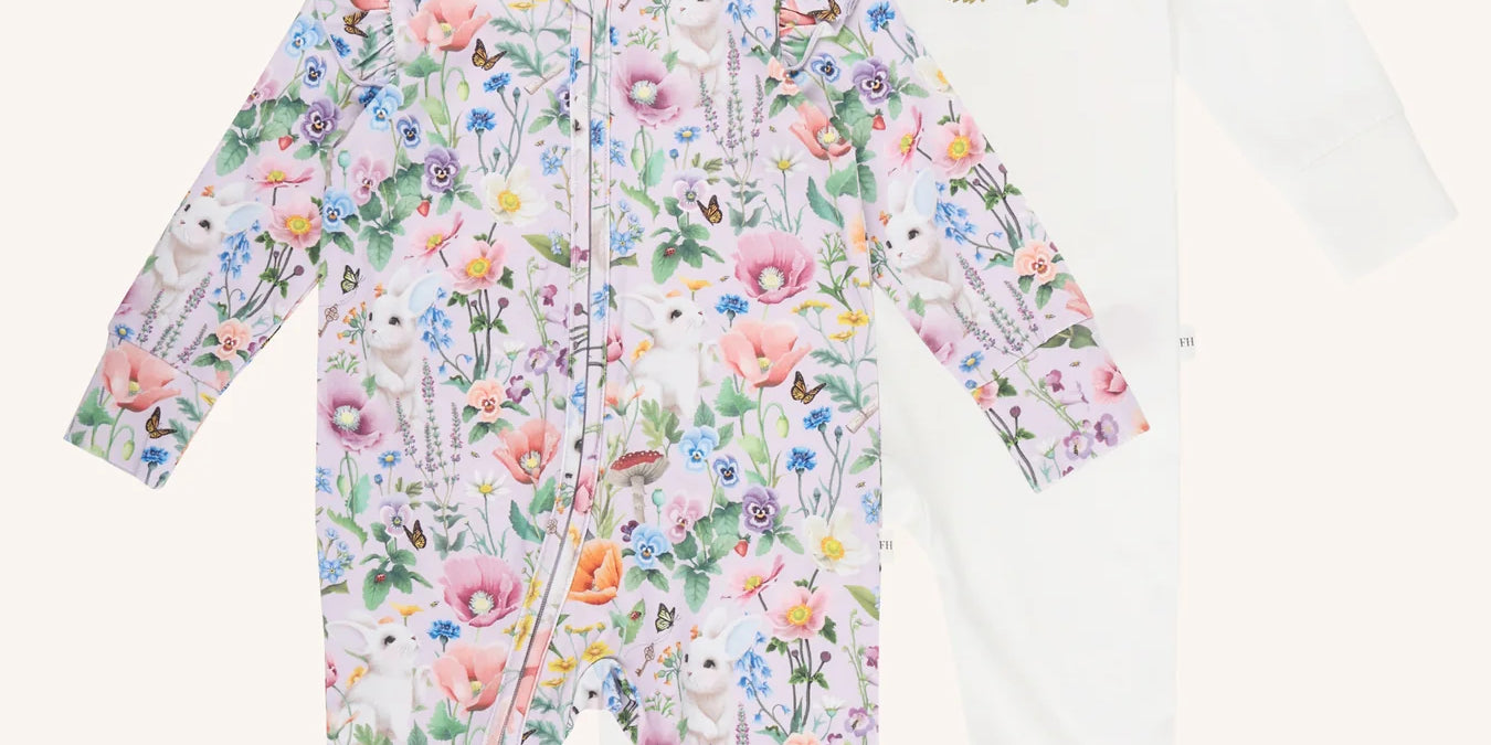 FHCoverallLilac.webp
