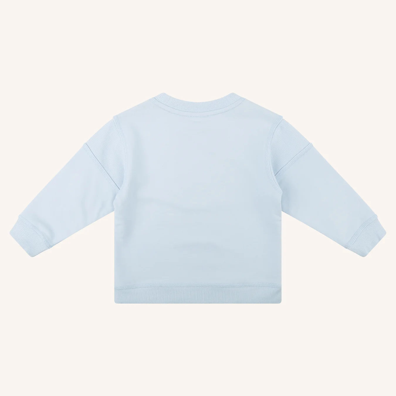 FHExplorerSweat3.webp