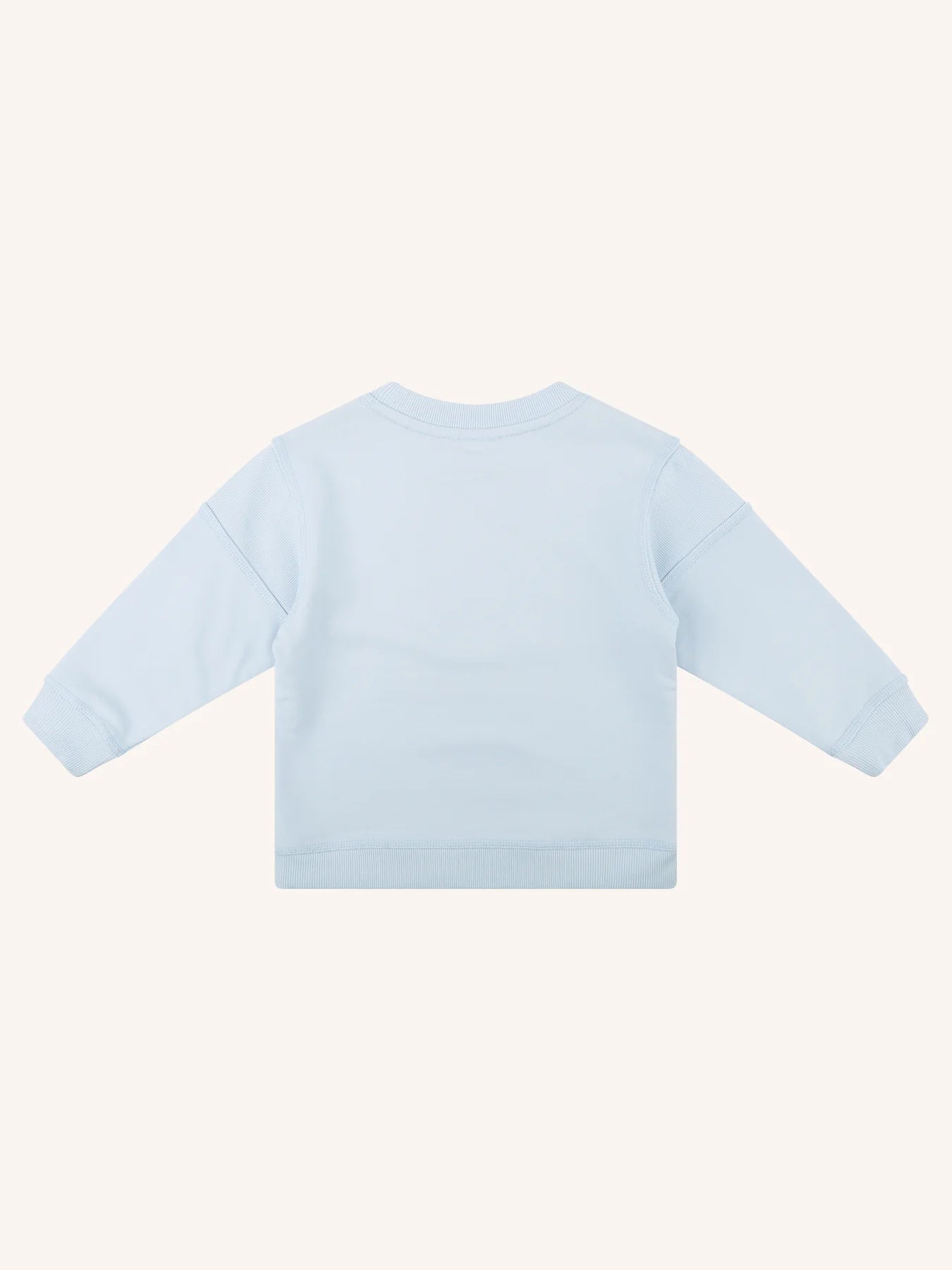 FLEUR HARRIS Explorer Sweat