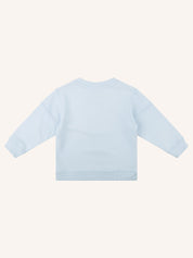 FLEUR HARRIS Explorer Sweat