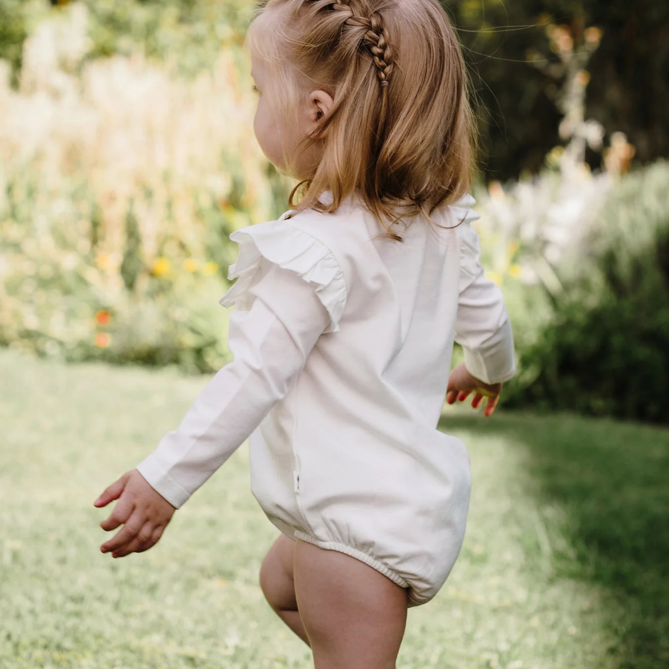 FHGlimmerbodysuit2_87cc9db0-2c61-4b6f-b20d-06112414fe17.webp