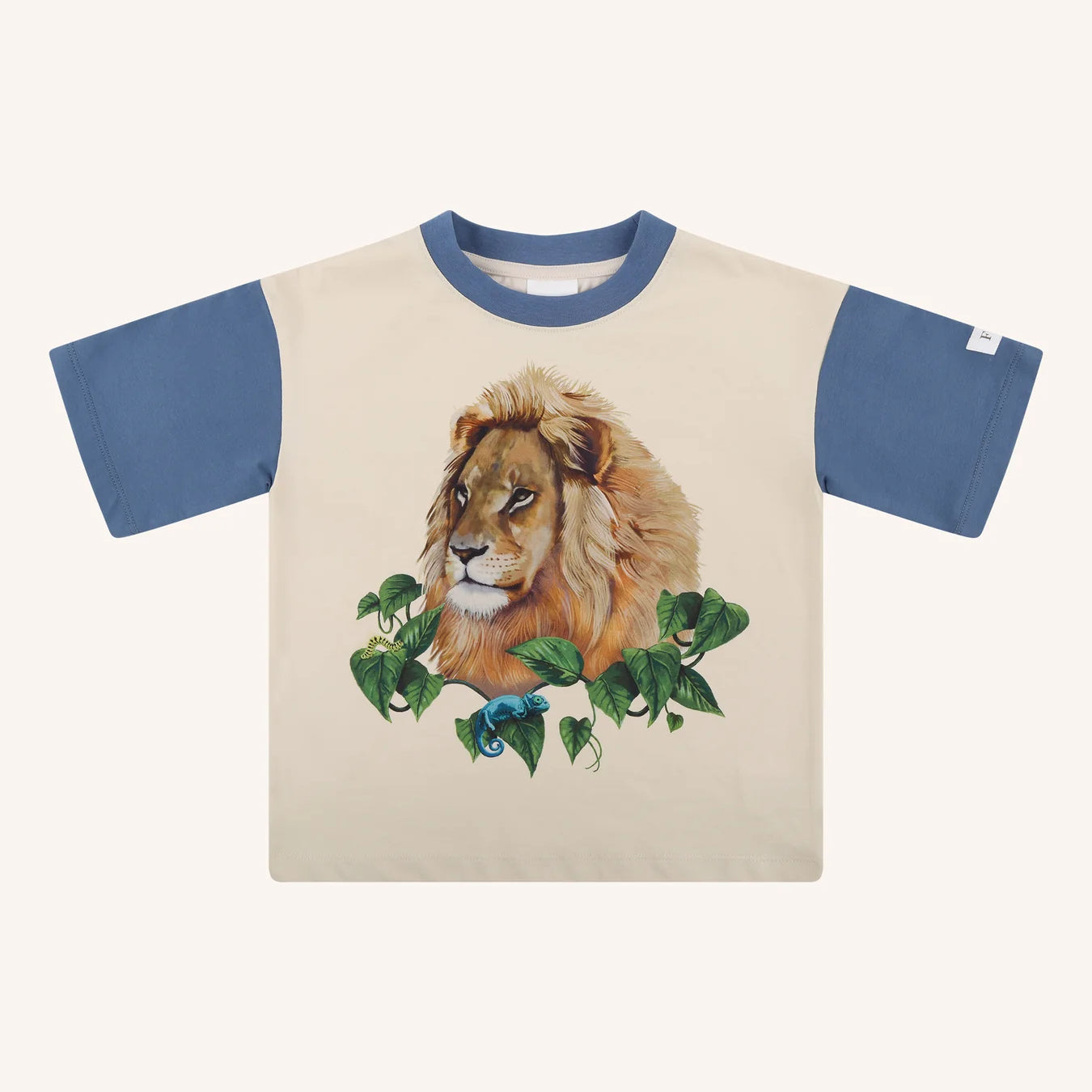 FHLionTee2.webp