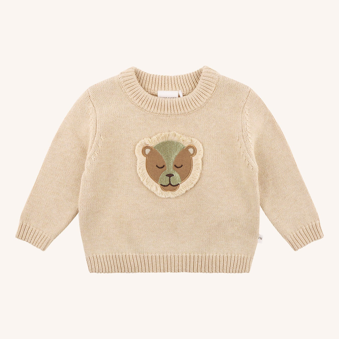 FHLionjumper2.jpg