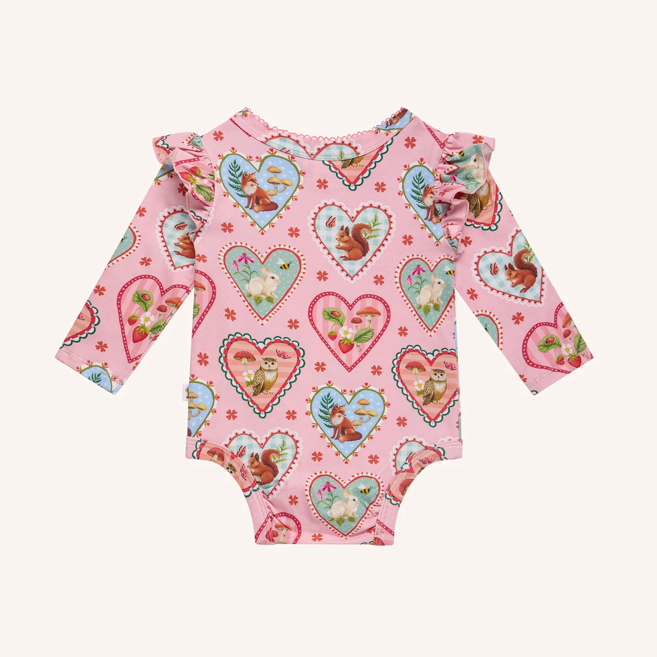 FHONS0143_PEACH_2_1800x18001_59feae7d-d809-4237-886c-a00724a4d291.webp