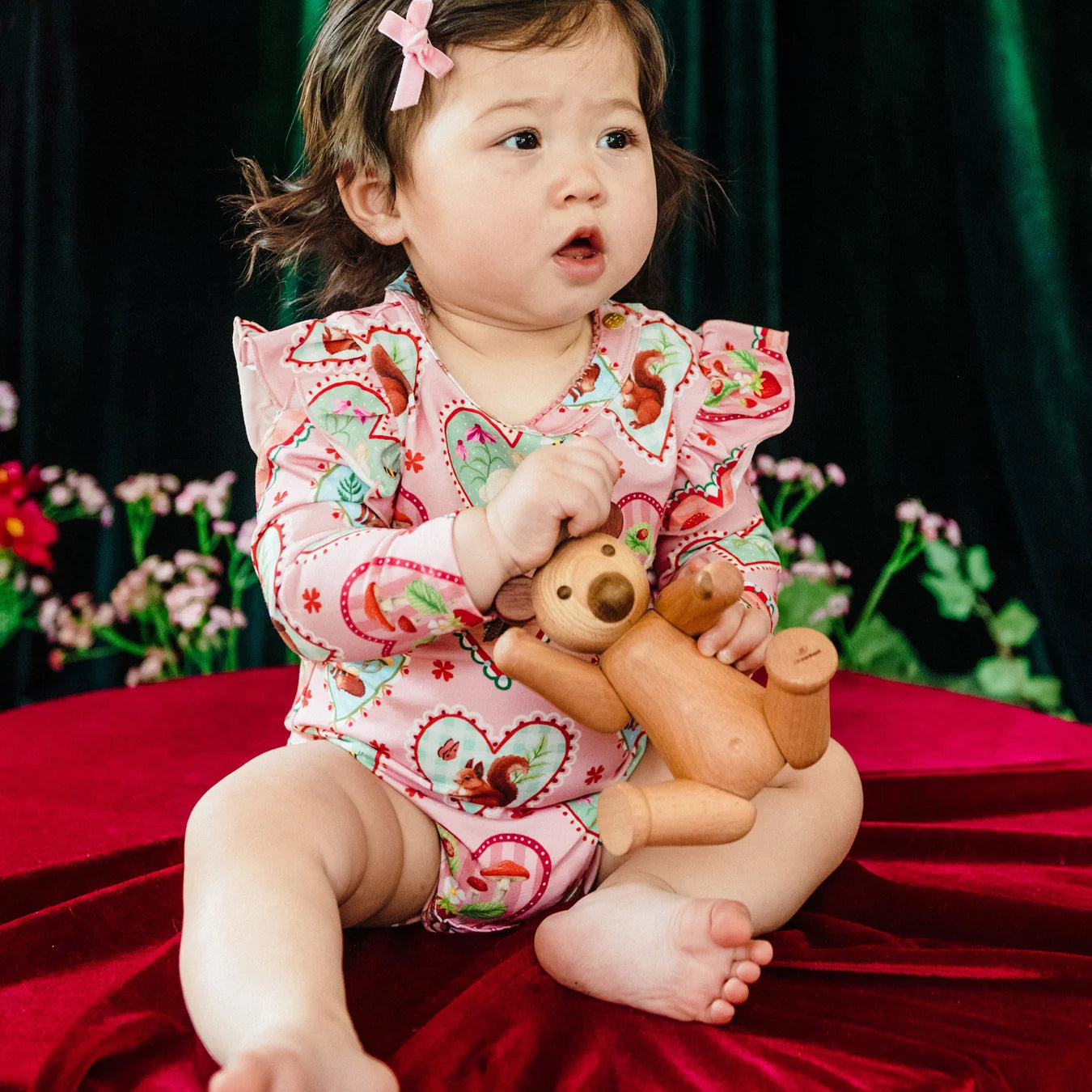 FHONS0143_PEACH_3_1800x18002_aa2a3e29-9018-49bc-b5eb-1e0412307470.webp