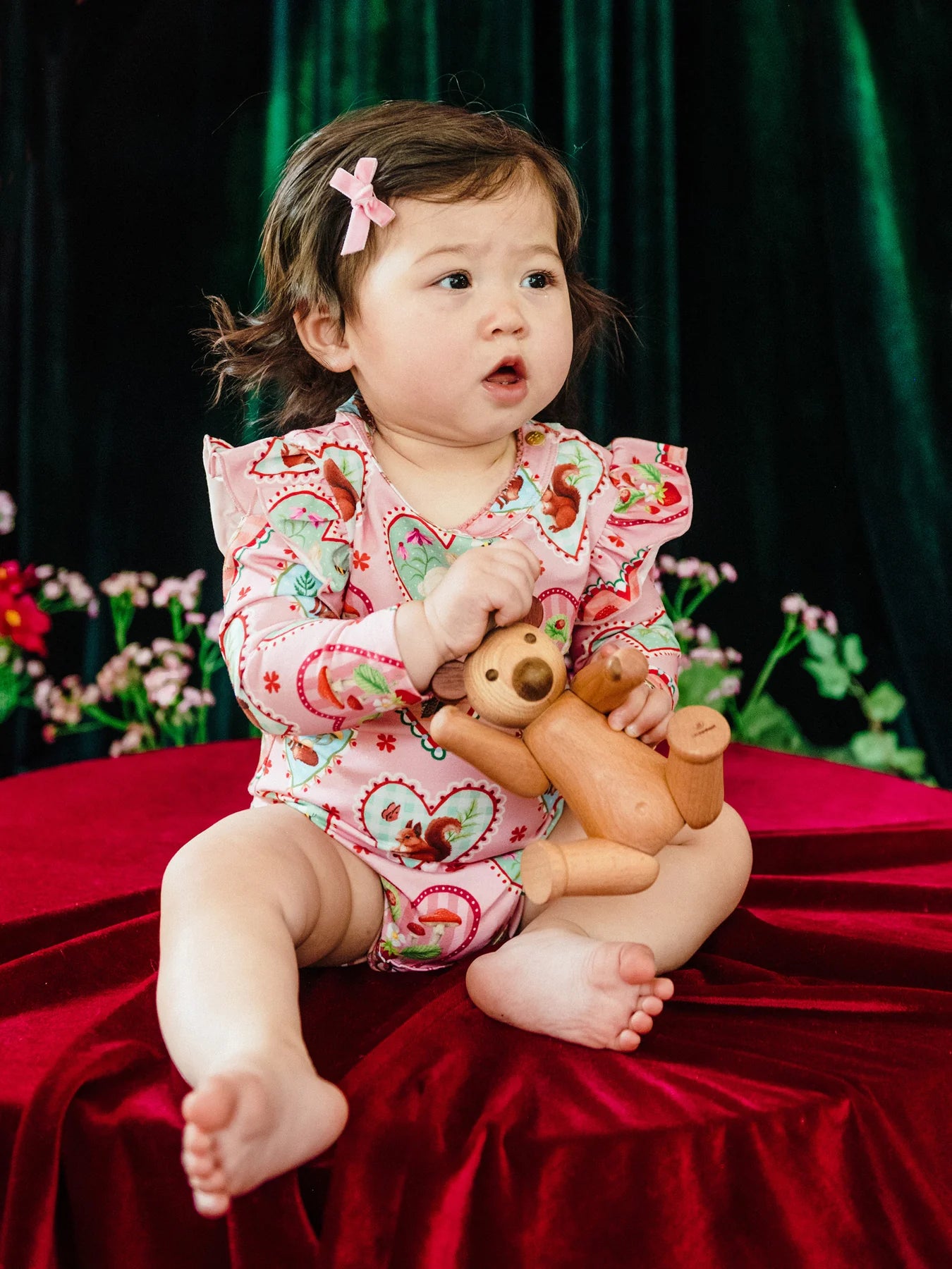 FHONS0143_PEACH_3_1800x18002_aa2a3e29-9018-49bc-b5eb-1e0412307470.webp