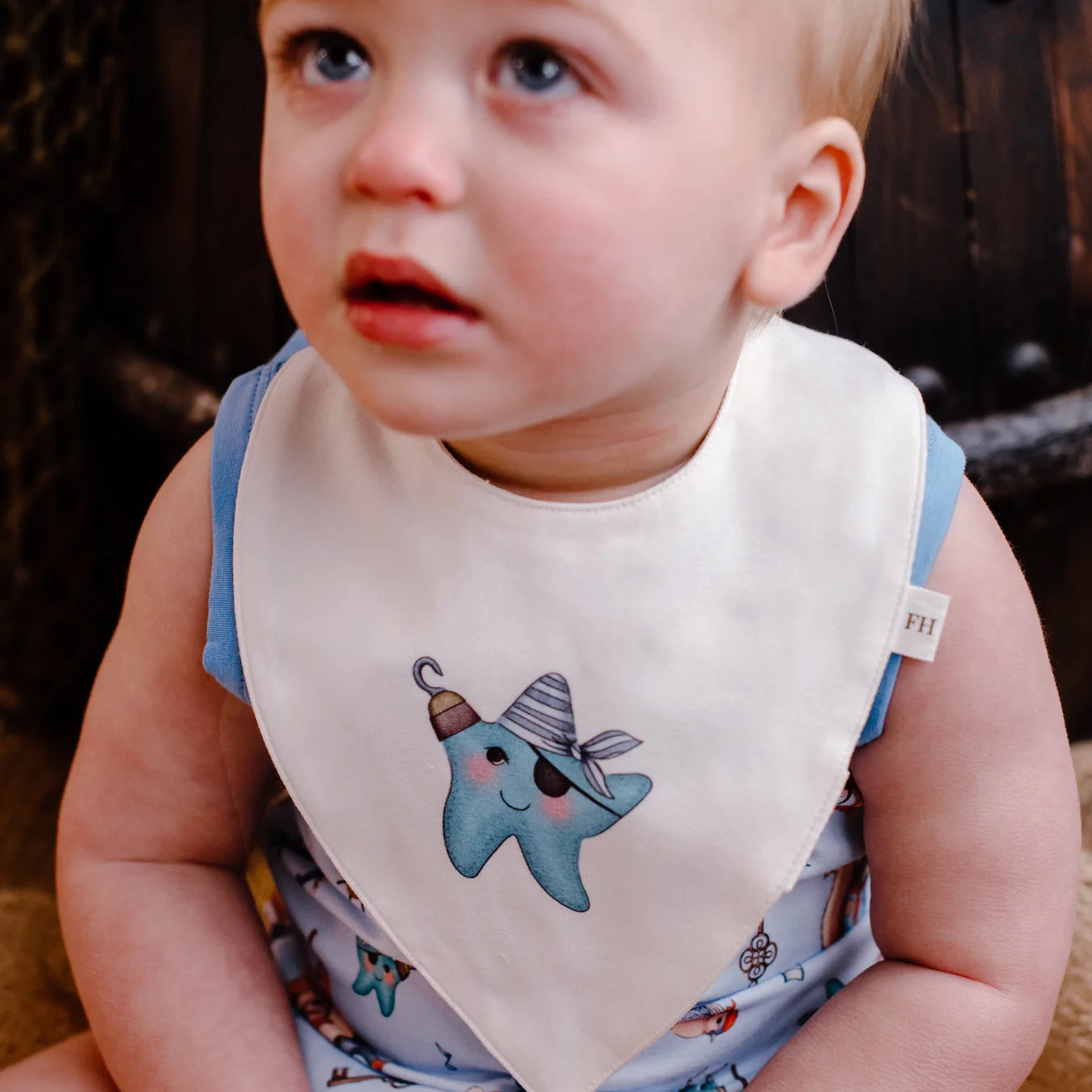 FHStarfishbibs.webp