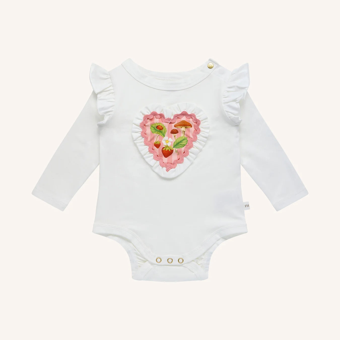 FHSweetheartBodysuit3.webp