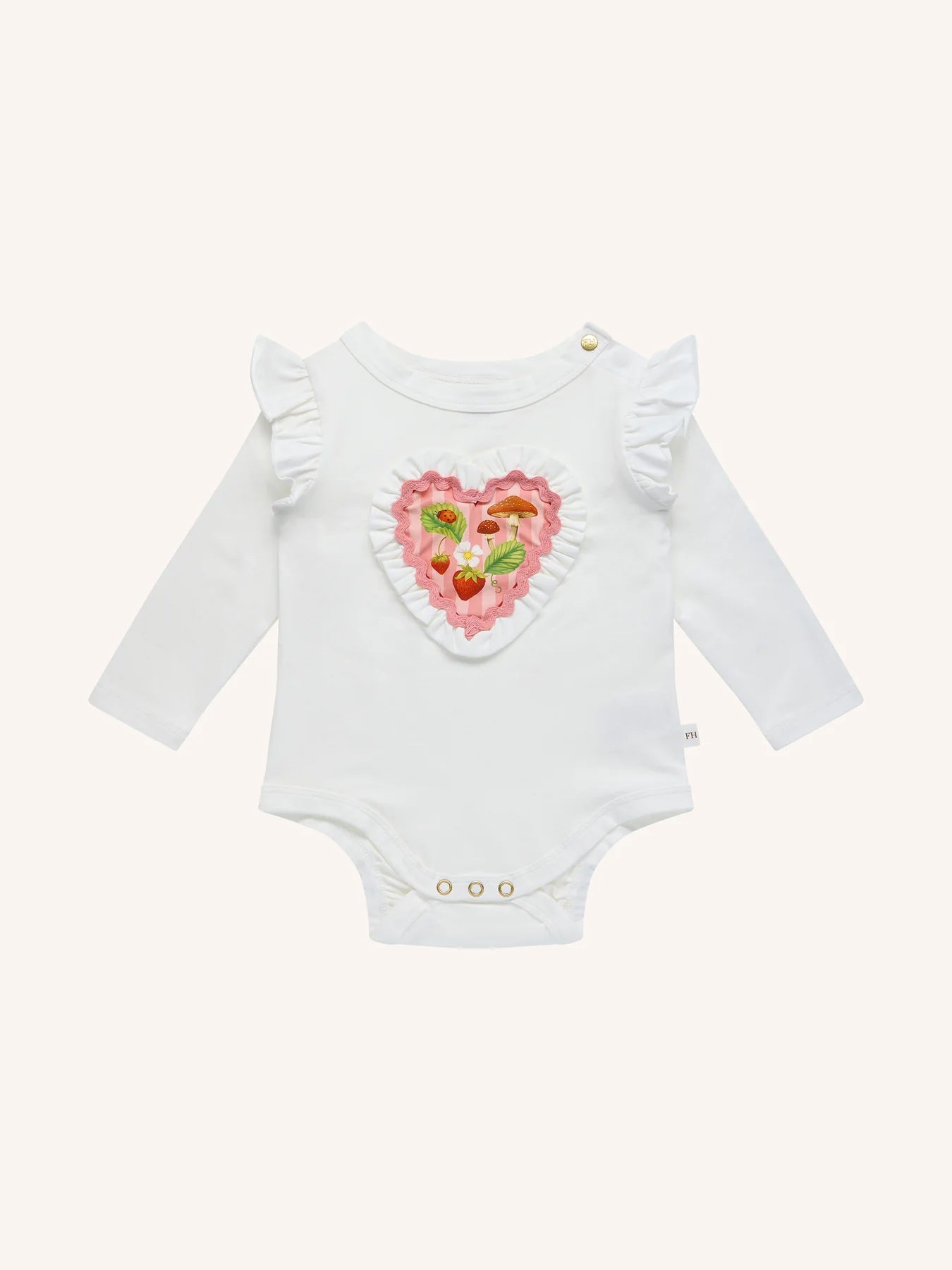 FHSweetheartBodysuit3.webp