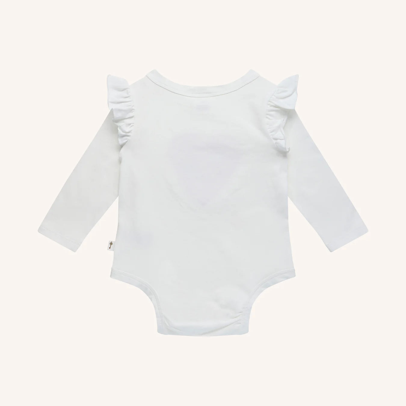 FHSweetheartBodysuit4.webp