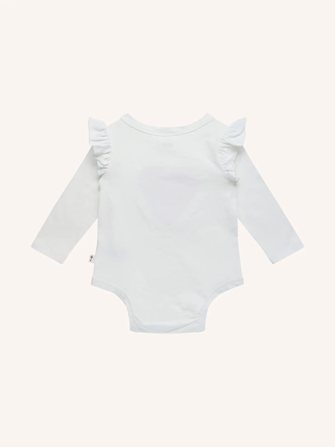 FHSweetheartBodysuit4.webp