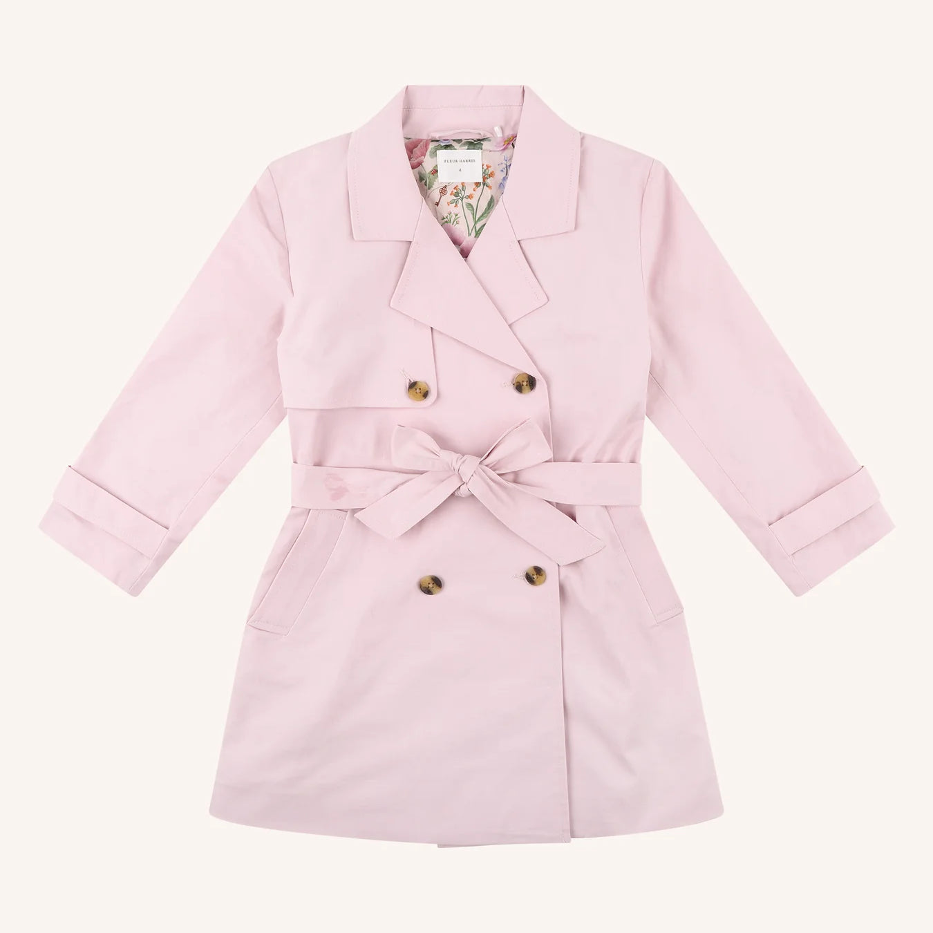 FH_Trench_coat_Pink.webp