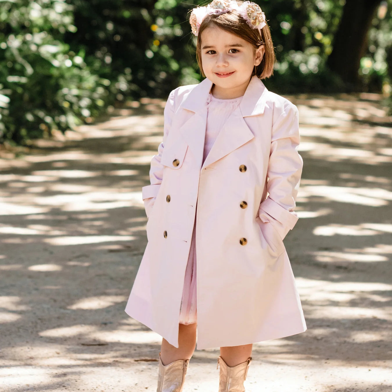 FH_Trench_coat_Pink2.webp