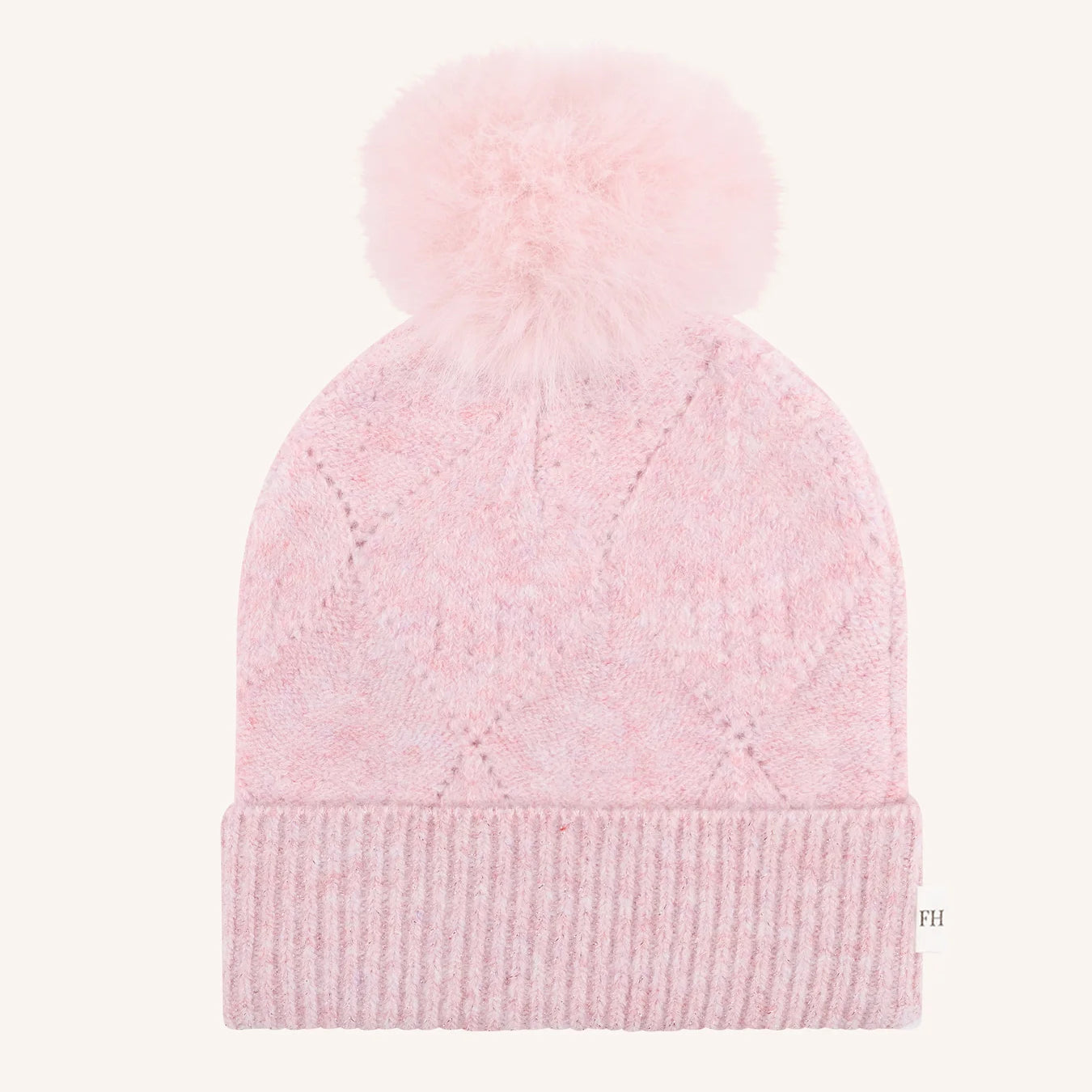 FHbeanie.webp