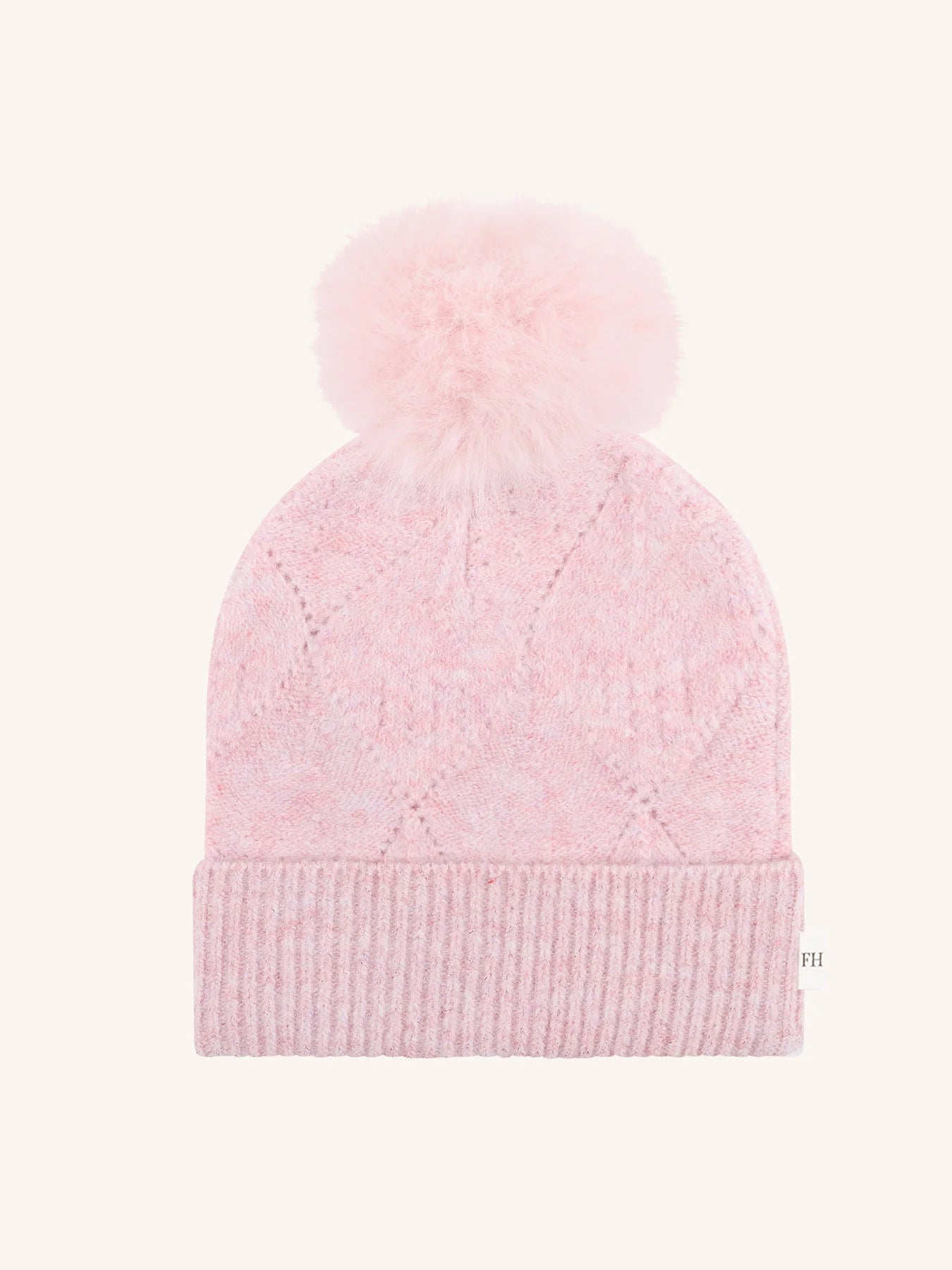 FHbeanie.webp