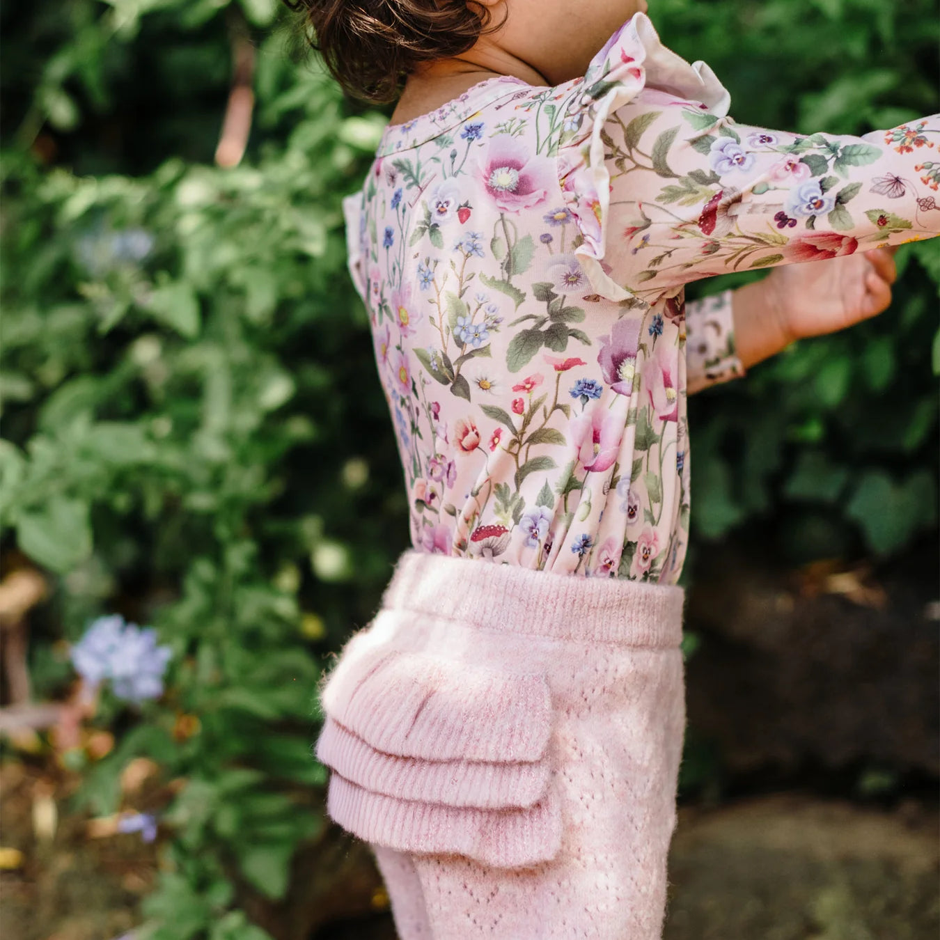 FHleggings2.webp