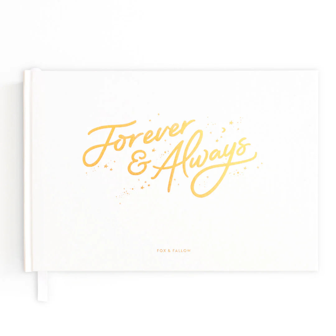 FJ019-ForeverAlwaysGuestBook-cover.webp