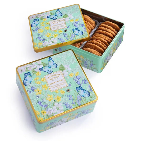 Farmhousebiscuits2.webp