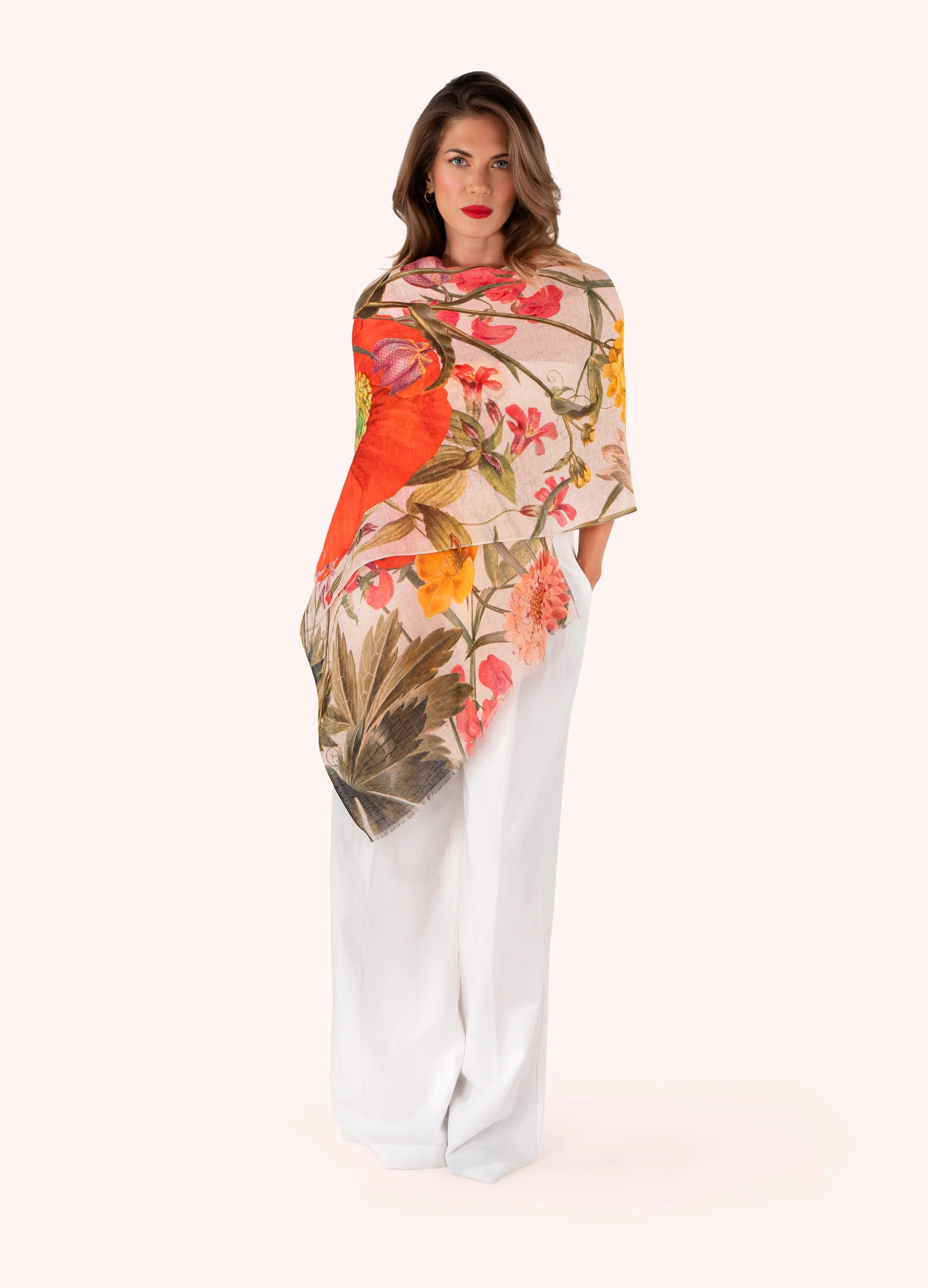 Fineflowersscarf.webp