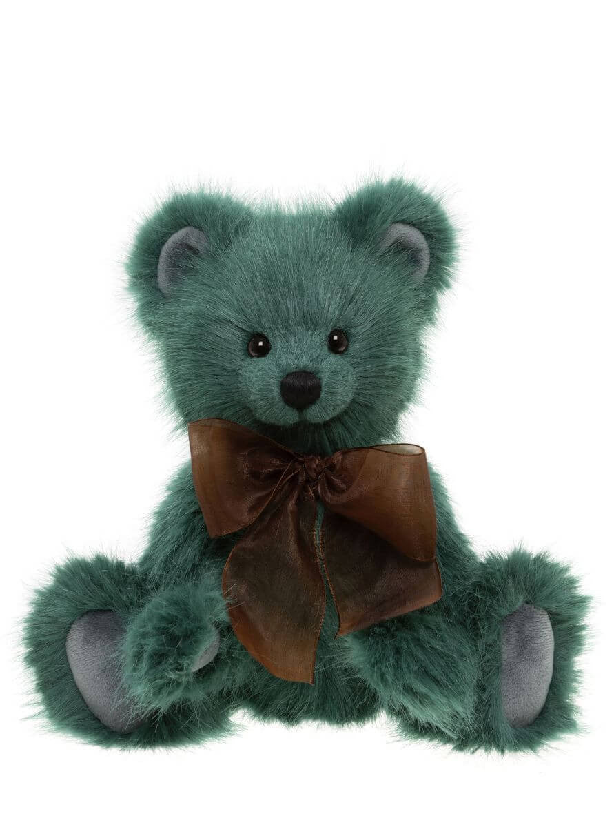 Charlie Bear Fir