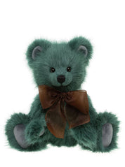 Charlie Bear Fir