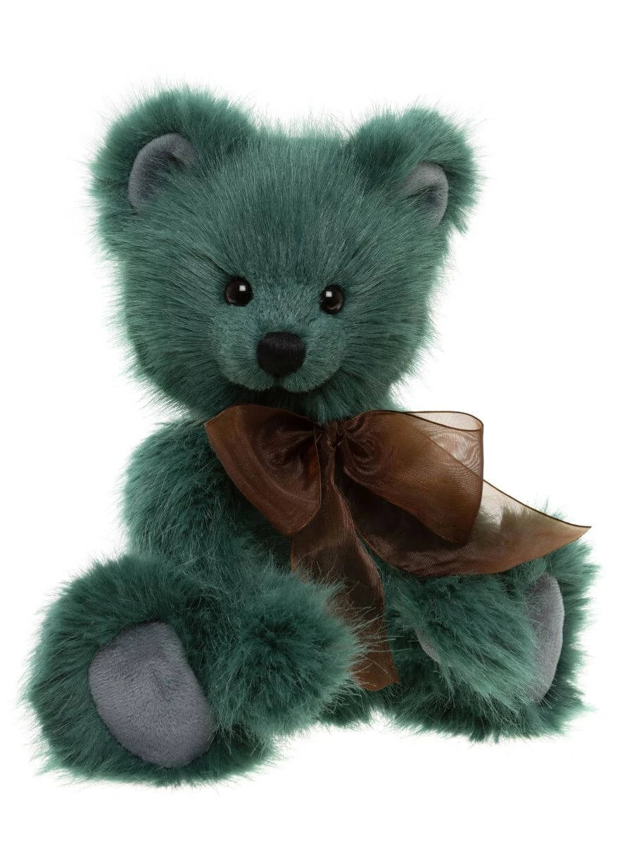 Charlie Bear Fir