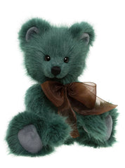Charlie Bear Fir