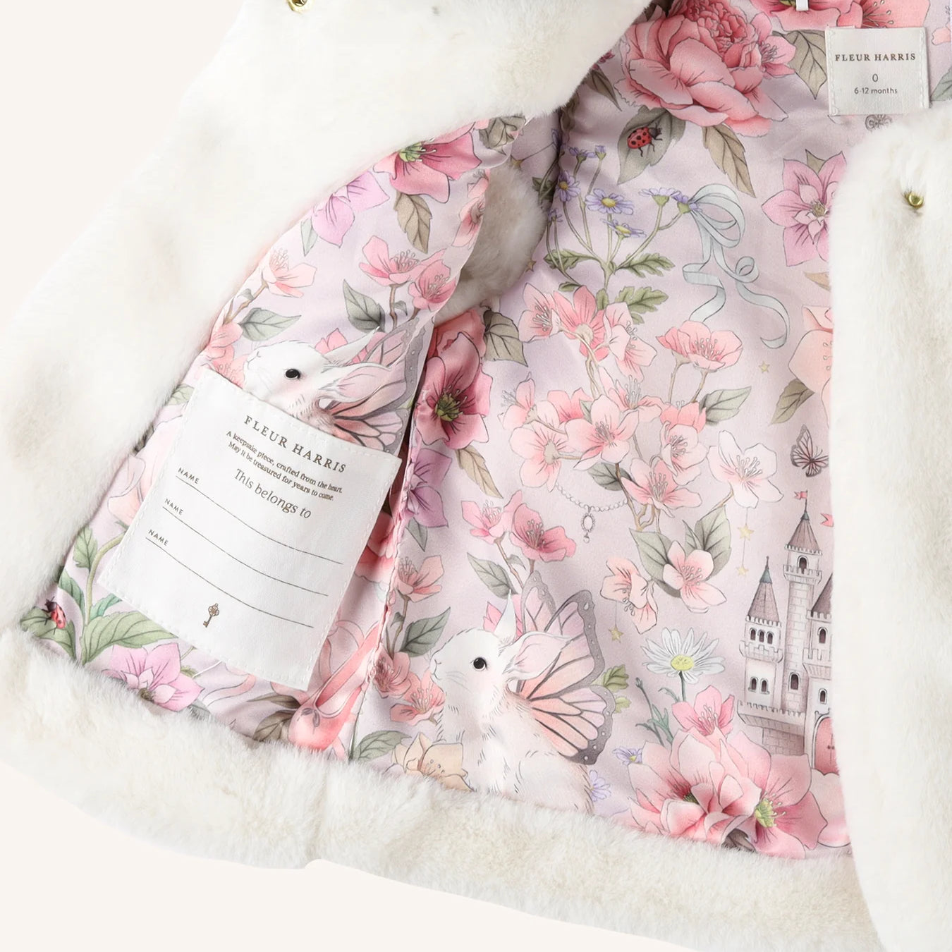 FleurHarrisSnugglevestcream3.webp