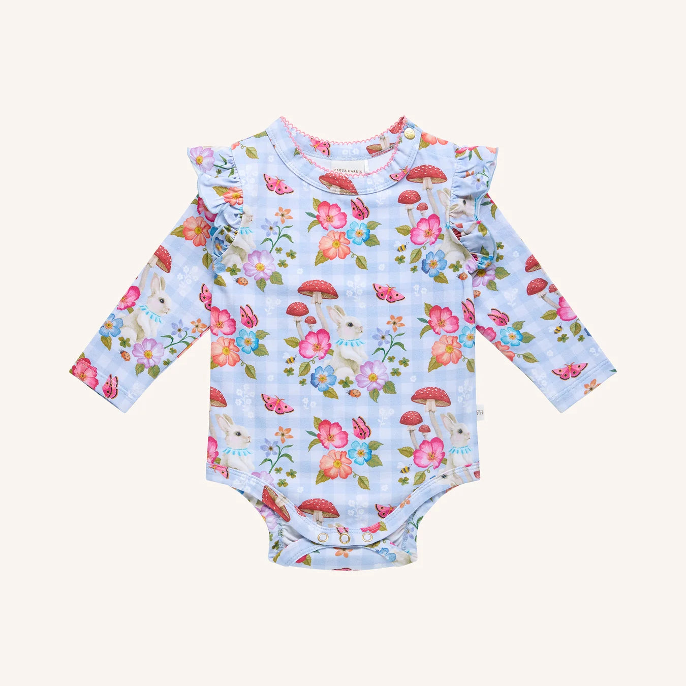 Fleurharrisbodysuitcornflower2.webp