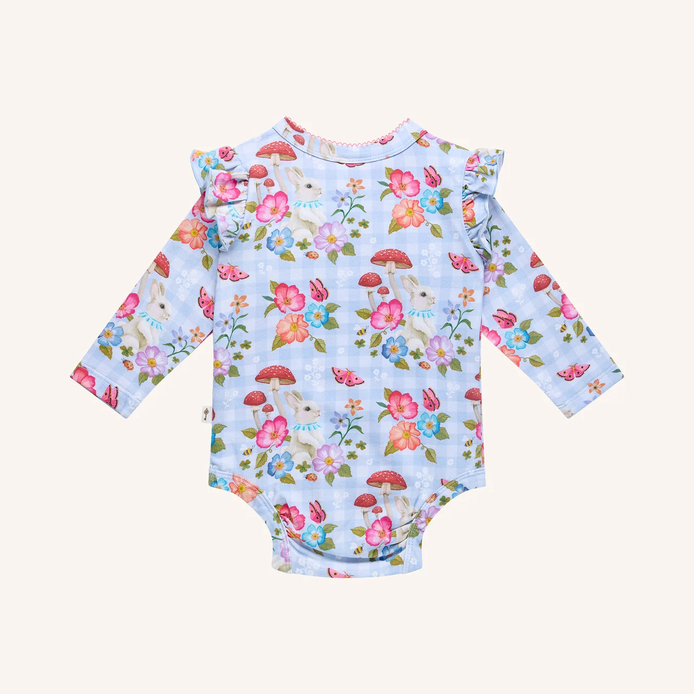 Fleurharrisbodysuitcornflower3.webp