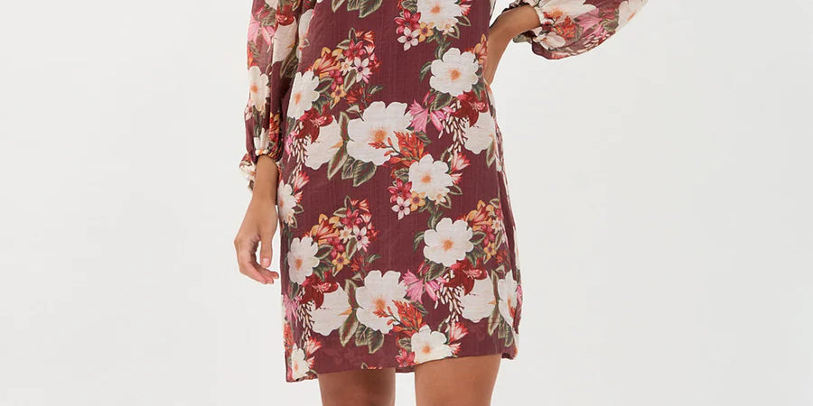 Floraldress.webp