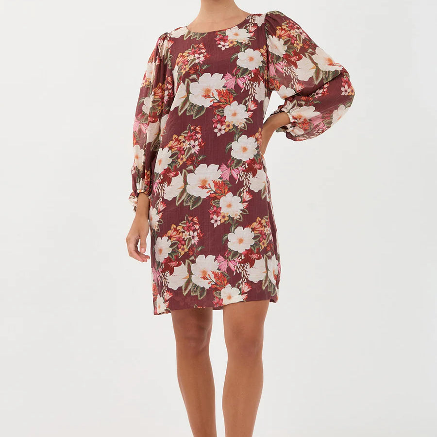 Floraldress.webp