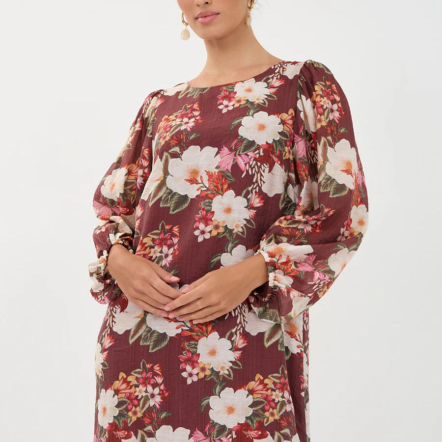 Floraldress2.webp