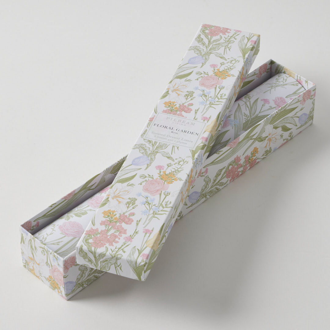 Floralgardendrawerliners.jpg