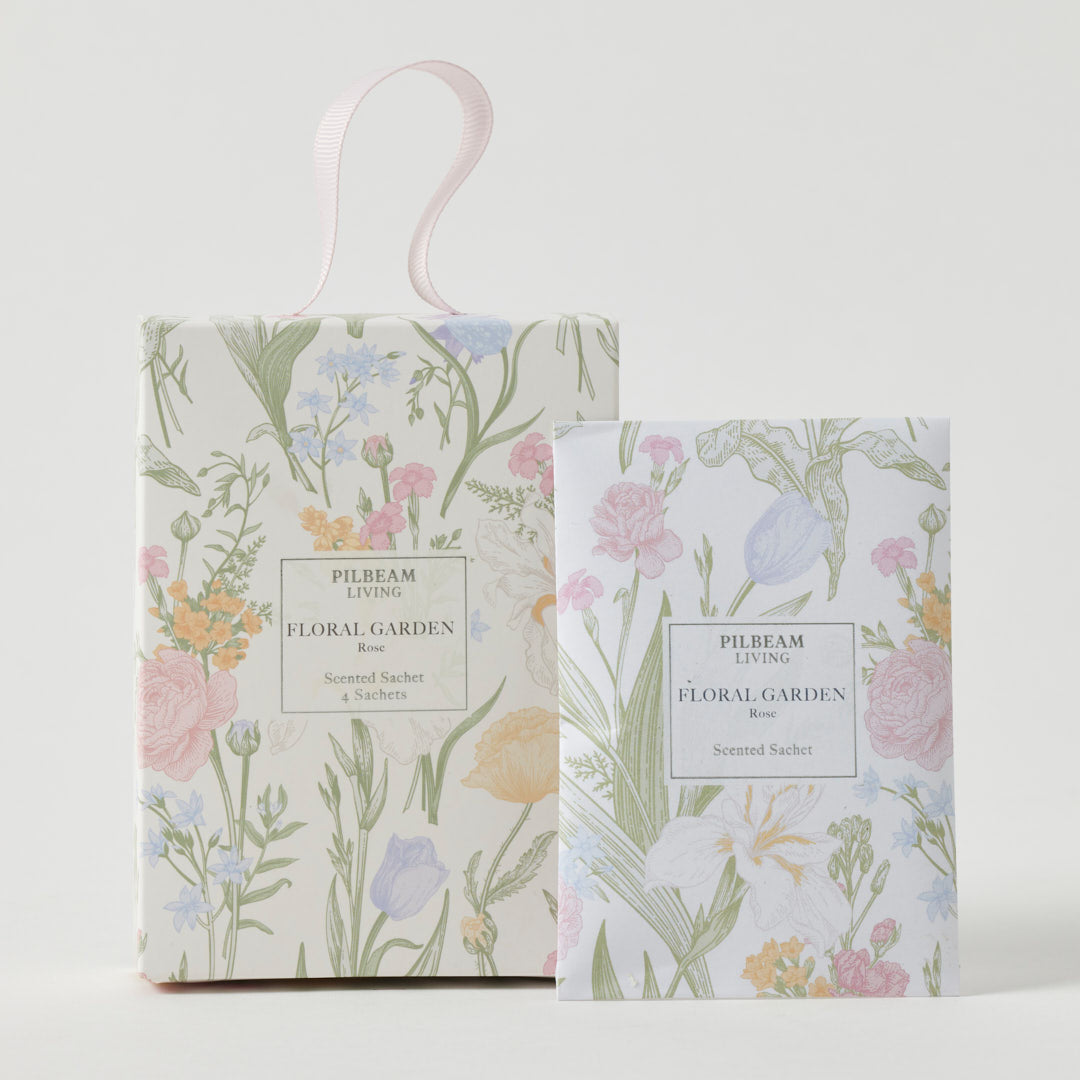 Floralgardensachets_8dfc770a-80e6-4631-937d-a2baa8f445ba.jpg