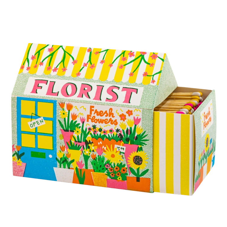 FloristHouseMatches.webp